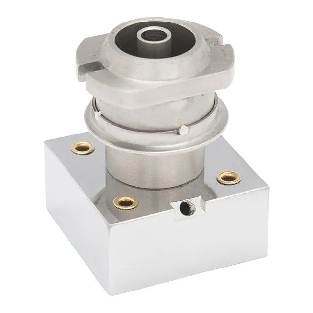 HOTGAS NOZZLE 29X29 WQB T0058747927图片