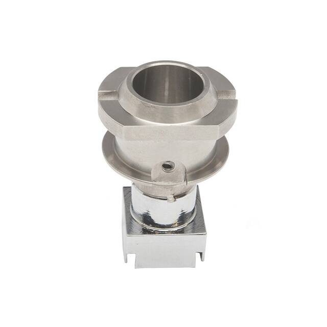 HOTGAS NOZZLE 15 5X15 5 WQB T0058747935图片