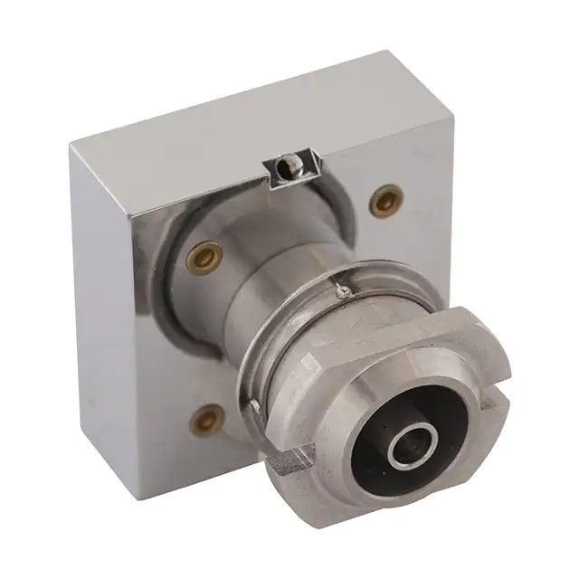 HOTGAS NOZZLE 37X37 WQB T0058747753图片