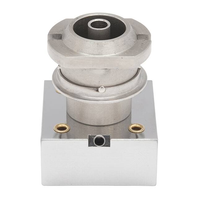 HOTGAS NOZZLE 25X25 WQB T0058747764图片
