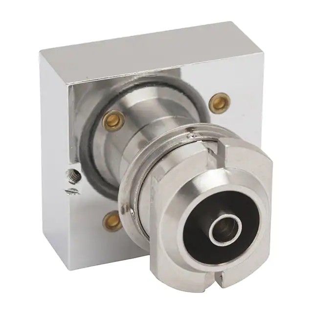 HOTGAS NOZZLE 35X35 WQB T0058754887图片