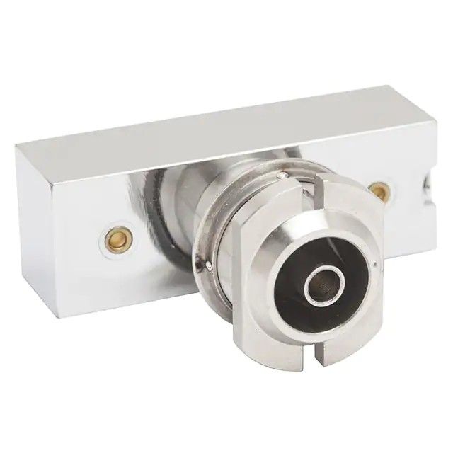 HOTGAS NOZZLE 57X18.5 WQB T0058747985图片