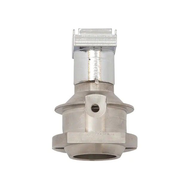 HOTGAS NOZZLE 18.0X13.0 WQB3000 T0058755794图片