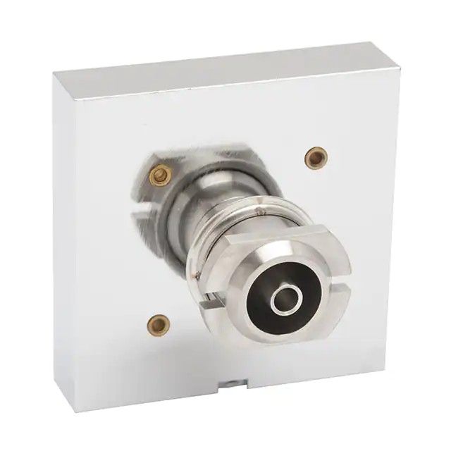 HOTGAS NOZZLE 60X60 WQB T0058755784图片