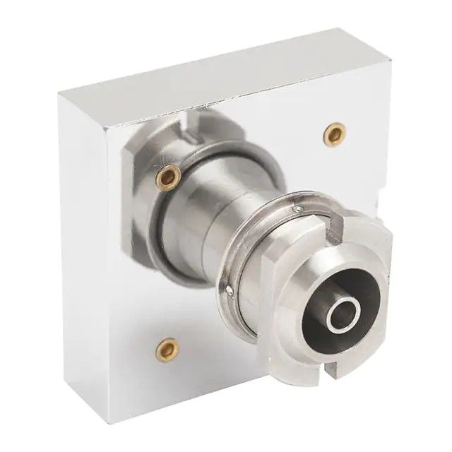 HOTGAS NOZZLE 49X49 WQB T0058747941图片