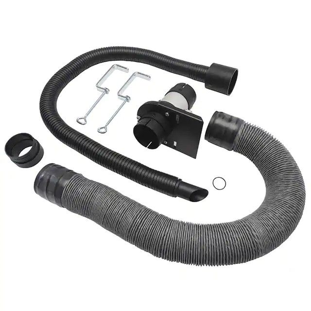 KIT1 WF 32 NOZZLE F. WFE S FUME T0058762770N图片