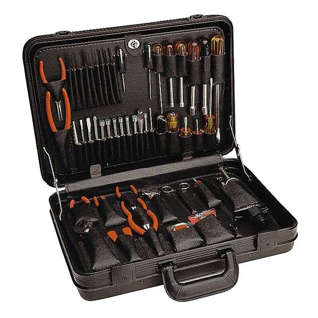 TOOL CASE TCMB150ST TCMB150STN图片