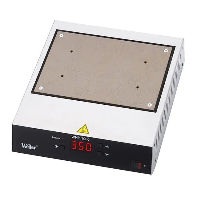PREHEATING PLATE 1KW 120V WHP1000N图片