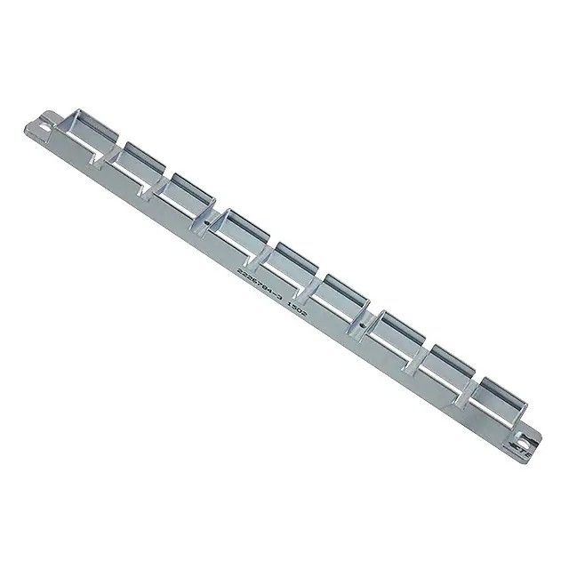 连接器用于 2226784-3图片