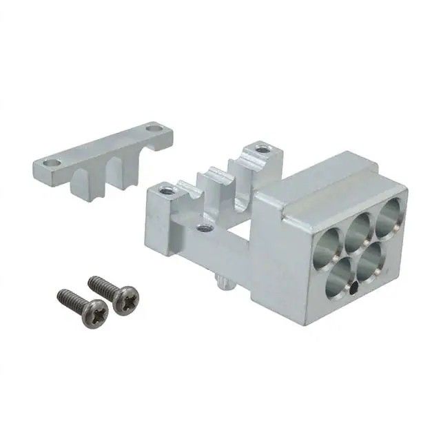 连接器-用于 2226511-1图片