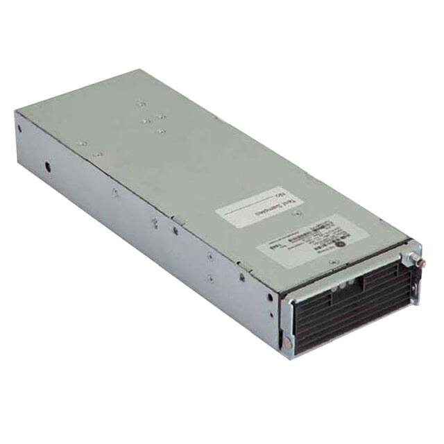 直流转换器输出输入 CAR1212DCBLCZ01A图片