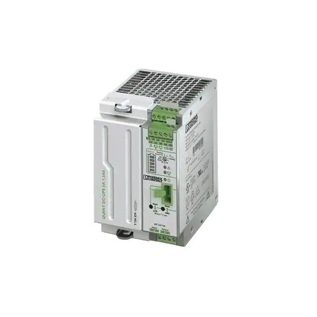 POWER SUPPLY 2320254图片