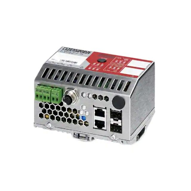 FL MGUARD GT/GT 2700197图片
