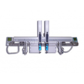 Dual CTC HTS Pal图片
