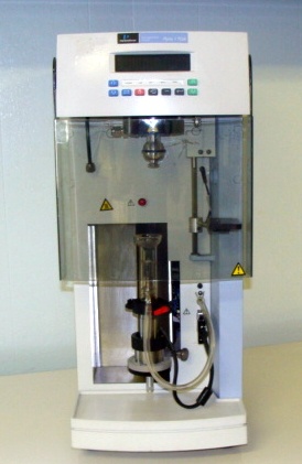 二手PerkinElmer Pyris 1 TGA热重分析仪图片