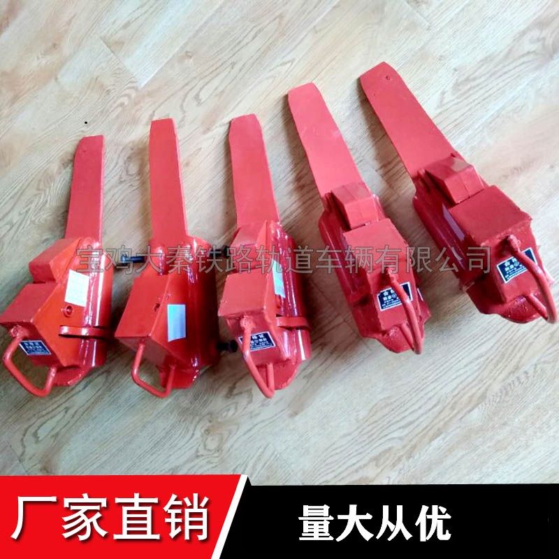 客车铁鞋 956900000932  GS-1图片