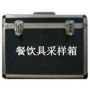 ET2014餐具采样器图片