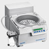 Eppendorf 5430/R 小型台式高速冷冻离心机 5430/5430R图片