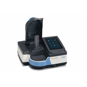 赛默飞GENESYS 50紫外可见分光光度计图片
