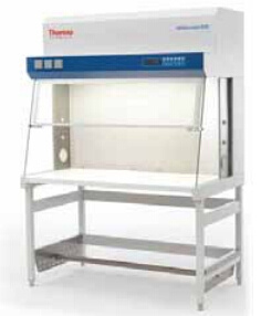 Thermo Scientific Heraguard ECO超净工作台图片