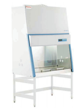 Thermo Scientific 1300A2生物安全柜 1300A2图片