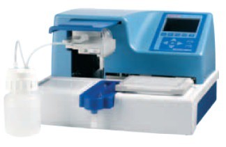 赛默飞 Multidrop Combi nL 自动分液器图片