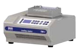ThermoShaker R制冷型恒温混匀仪图片