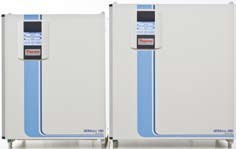 赛默飞 HERAcell 150i CO2培养箱图片