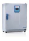 Thermofisher Heratherm烘箱图片