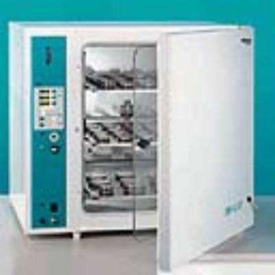 贺利氏BBO 6220 CO2培养箱图片