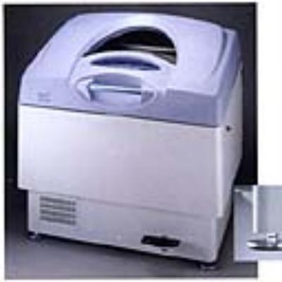 Barnstead MaxQ 5000落地式恒温冷冻摇床图片