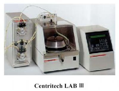 CARR®细胞回收及分离系统Centritech®图片