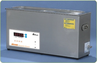 AS7240B超声波清洗器图片