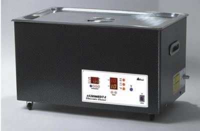 超声波清洗器图片