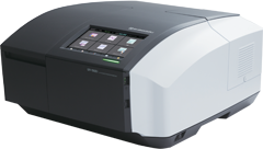 紫外可见分光光度计UV-1900i图片