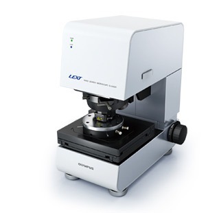 纳米检测显微镜 LEXT OLS4500图片
