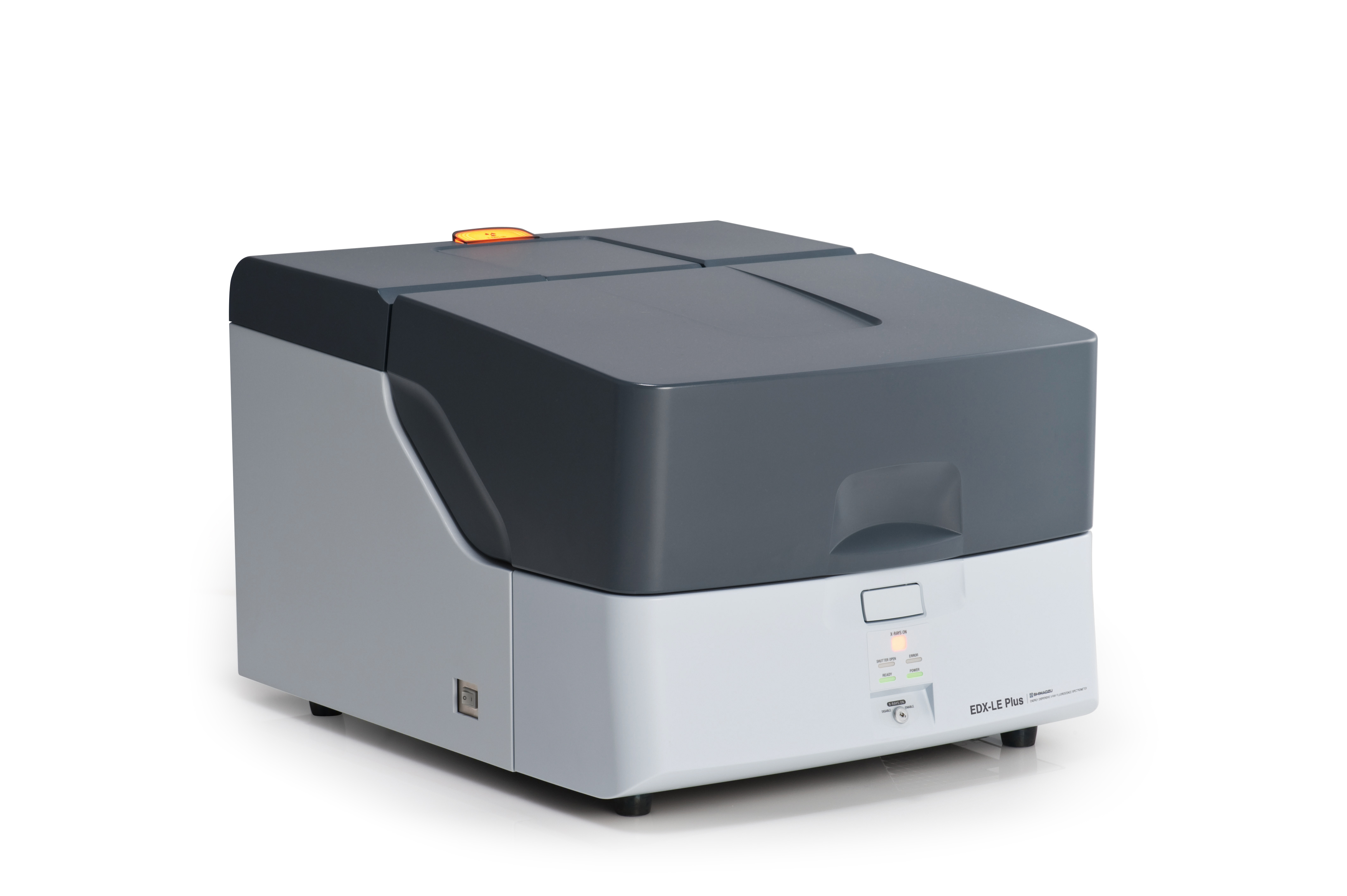 紫外可见分光光度计UV-2600i/2700i图片