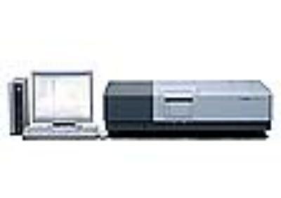 紫外·可见·近红外分光光度计 UV-3600Plus图片