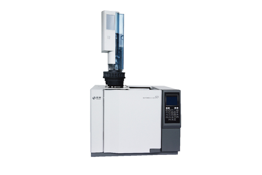 GC1100气相色谱仪图片