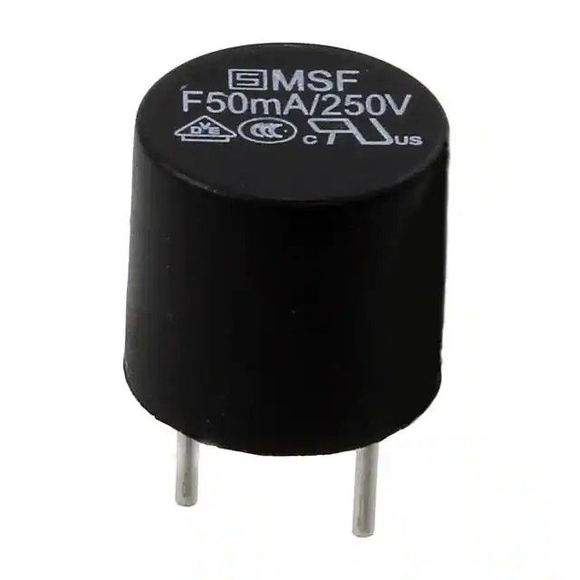 过程，温度控制器(RTD，型 B，E，J，K，L，N，PLII，R，S，T，U，W) 24VAC/DC 面板安装 E5EC-PR4D5M-014图片
