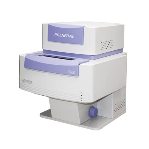 XRF9 能量色散X射线荧光分析仪图片
