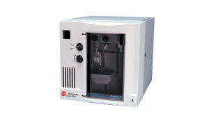 贝克曼库尔特颗粒细胞计数及粒度分析仪Multisizer 3图片
