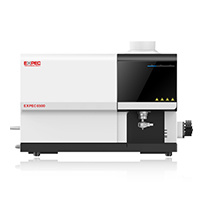 聚光科技 EXPEC 6500新一代全谱ICP-OES图片