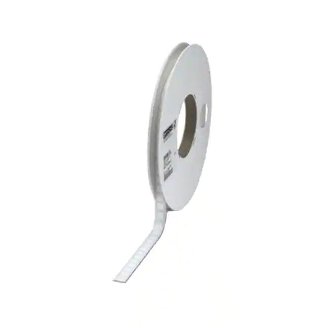 LABEL 0830651图片