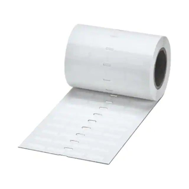 LABEL 0830645图片