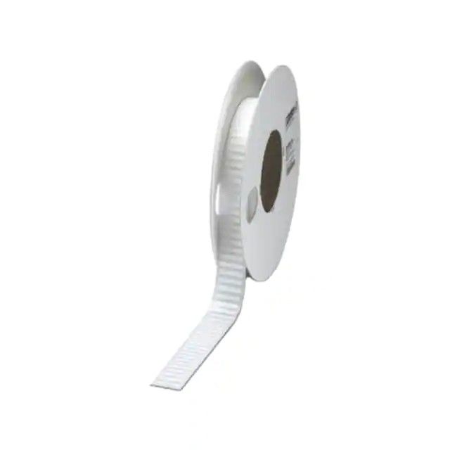 LABEL 0830655图片