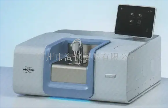 傅立叶变换红外光谱仪-INVENIO图片