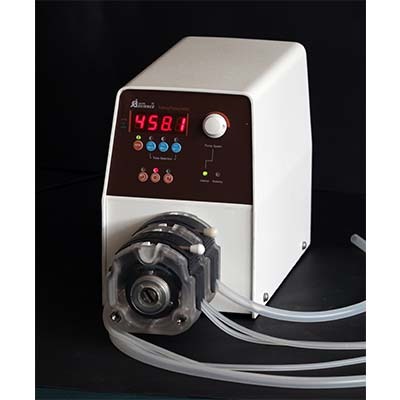 ATP-3200蠕动泵图片