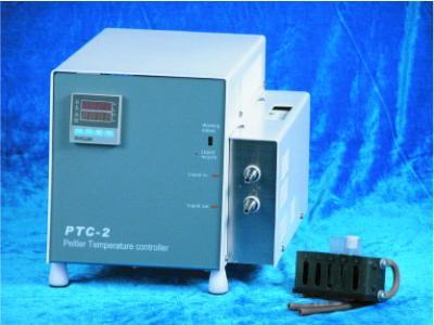APTC-2 温度控制器图片