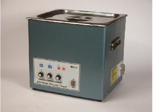 AS10200A超声波清洗器图片